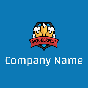 C5561883FA97FB207F00CC825228B1C0